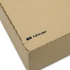 e commerce box   top new artwork - Thumbnail
